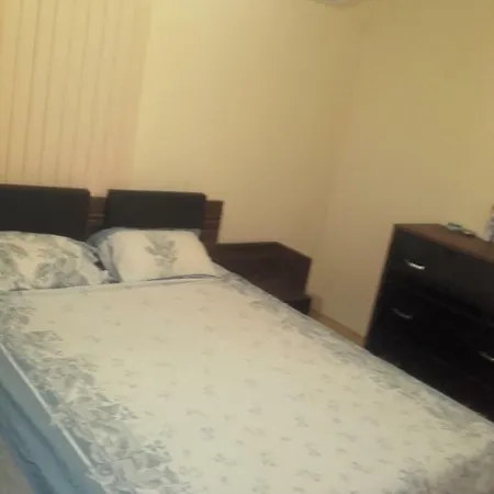 Apartment Luxury And Relaxation *